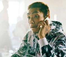 定制加拿大数字货币ky认证资料